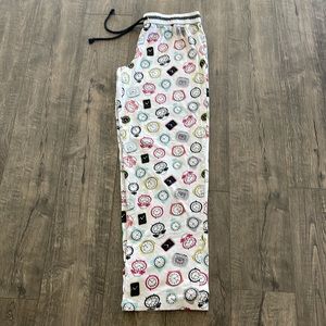 ⏰Jasmine & Ginger ⏰Pajama Bottoms⏰